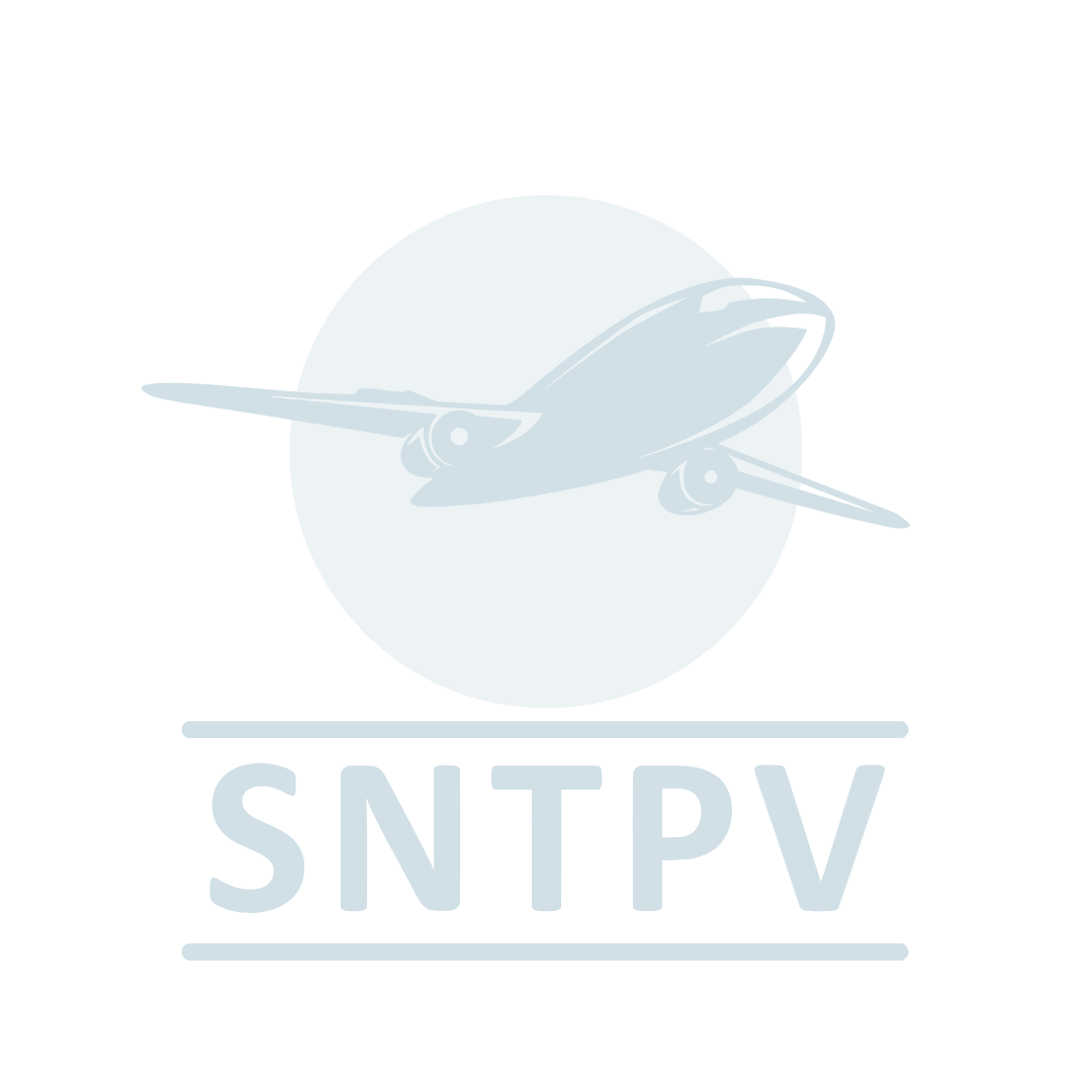 SNTPV