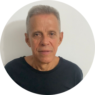 Design sem nome (56) João Carlos