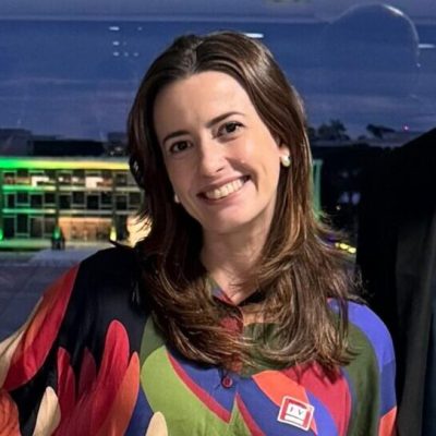 WhatsApp Image 2026-01-15 at 14.42.44 Isabela Pinho